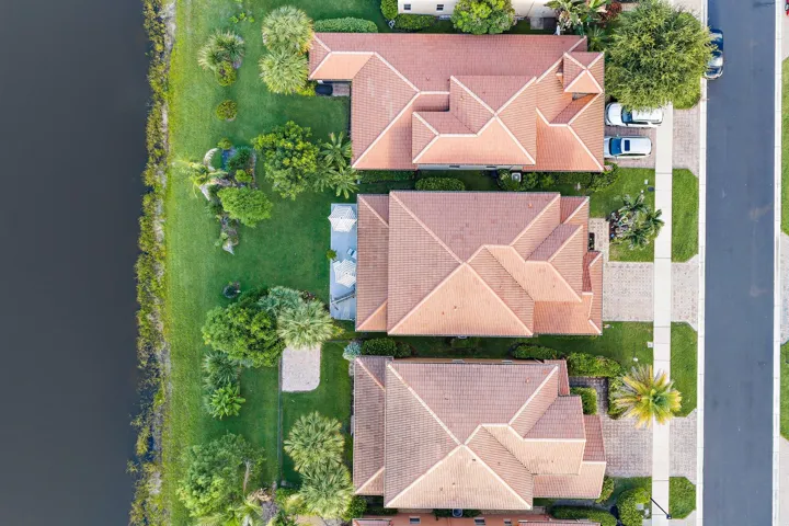 010-7835SEHeritageBlvd-HobeSound-SMALL