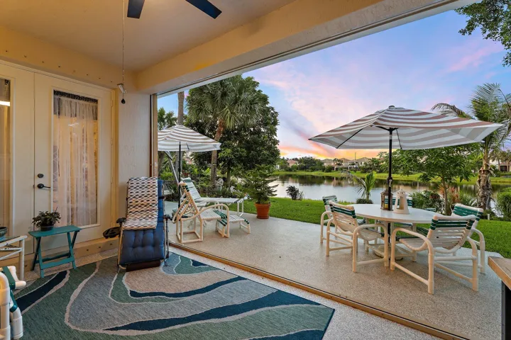 085-7835SEHeritageBlvd-HobeSound-SMALL
