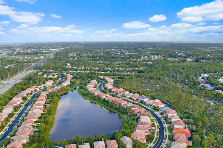 004-7835SEHeritageBlvd-HobeSound-SMALL