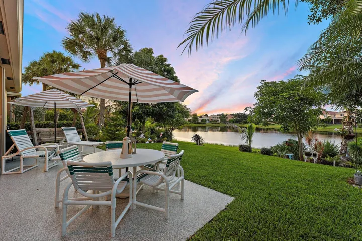 088-7835SEHeritageBlvd-HobeSound-SMALL