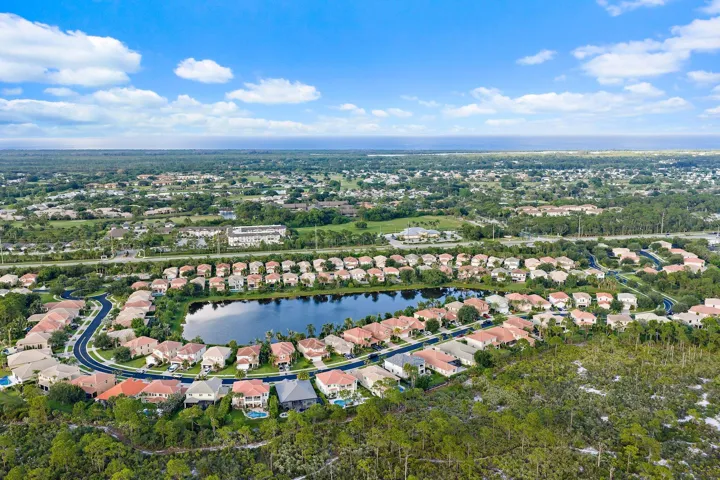 002-7835SEHeritageBlvd-HobeSound-SMALL