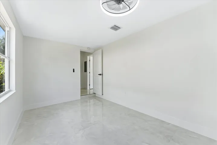 12-12