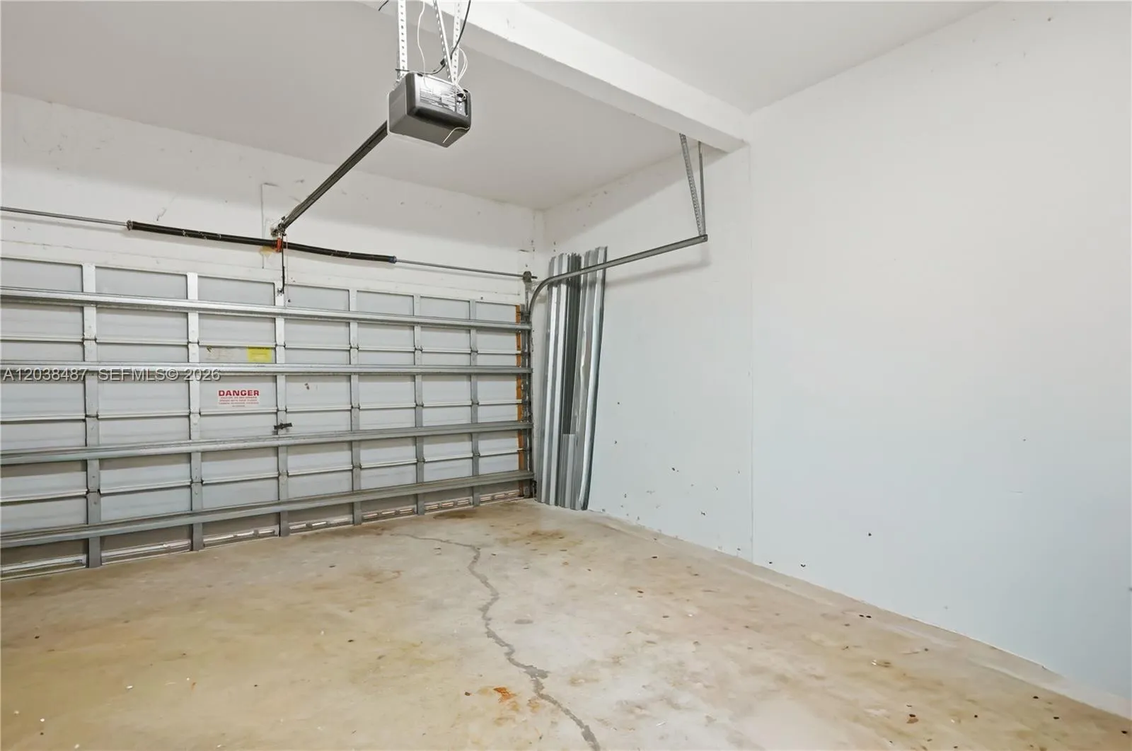 Property photo 46