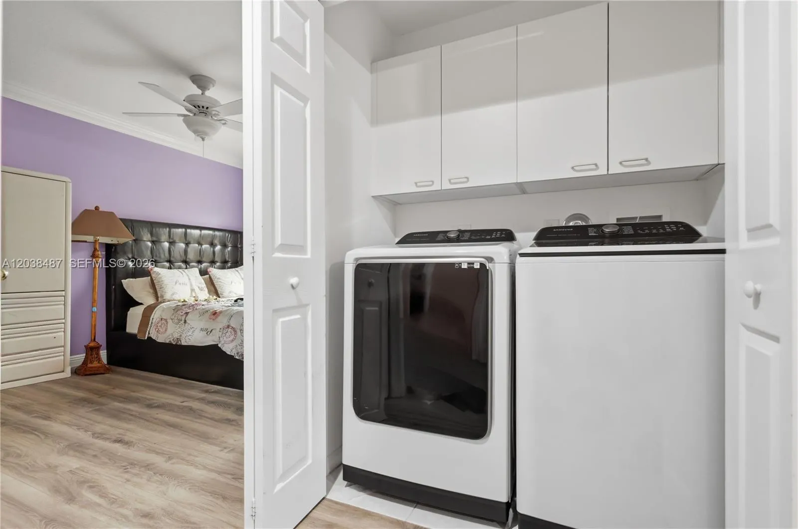 Property photo 43