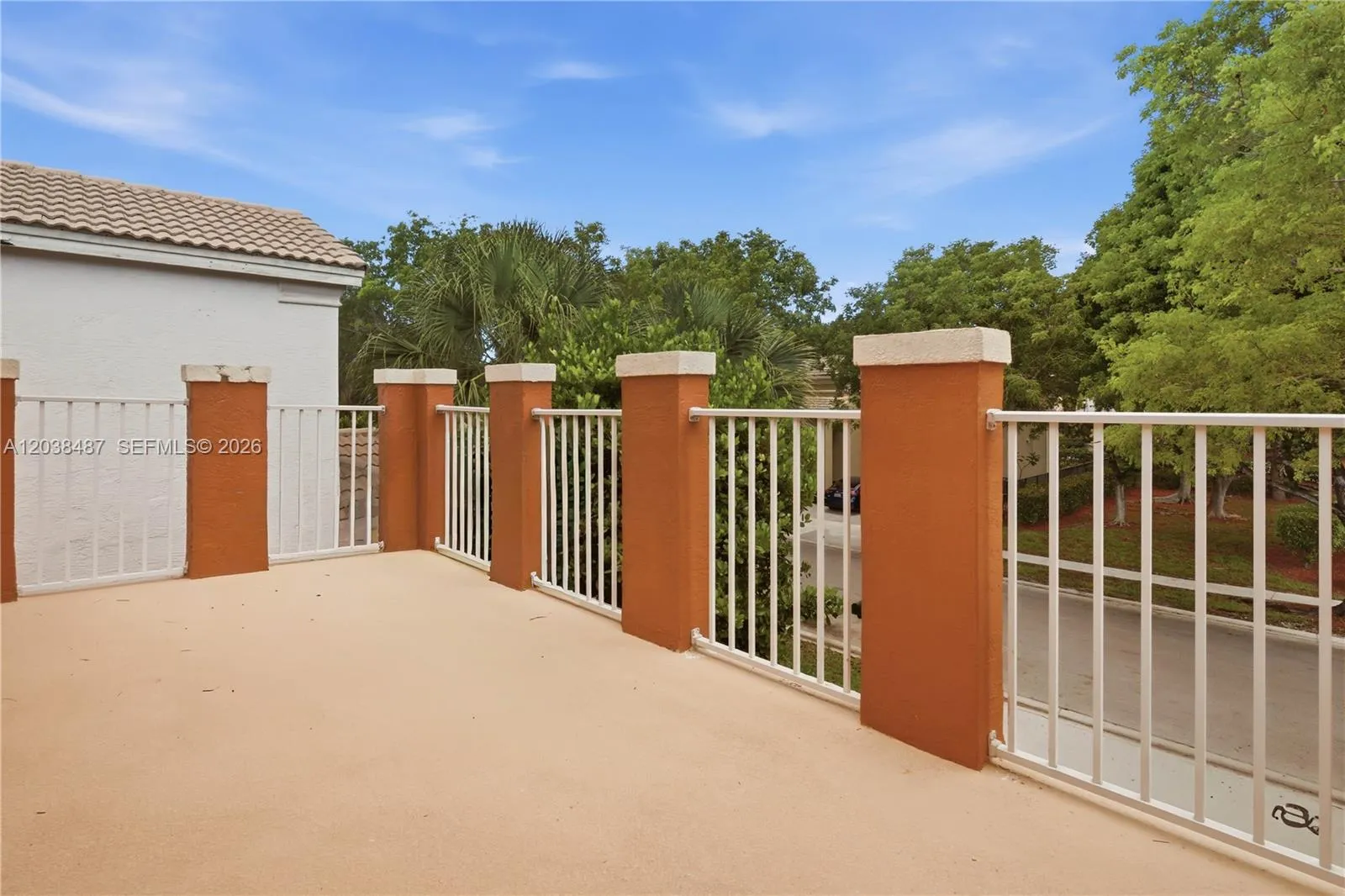 Property photo 41