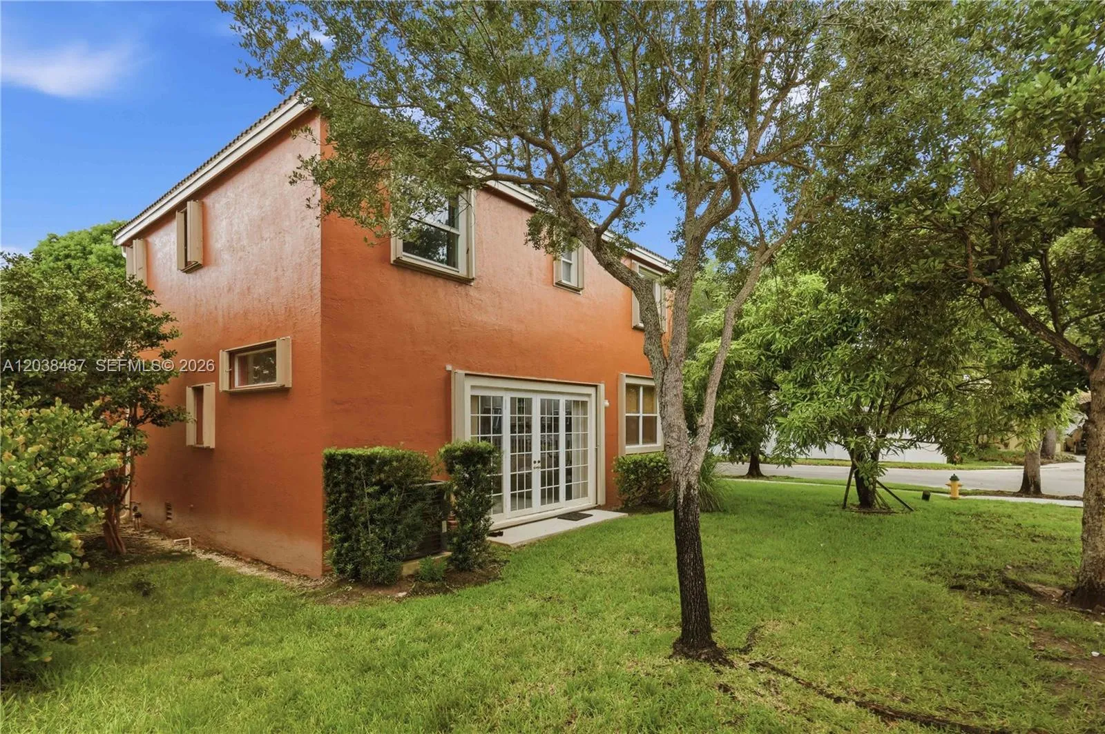 Property photo 56
