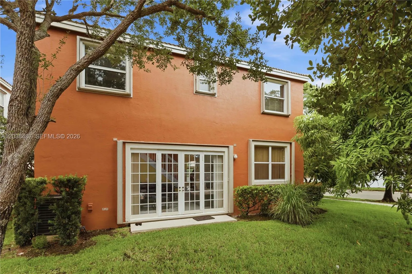 Property photo 47