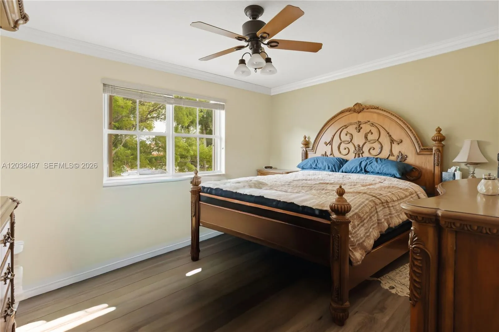Property photo 39