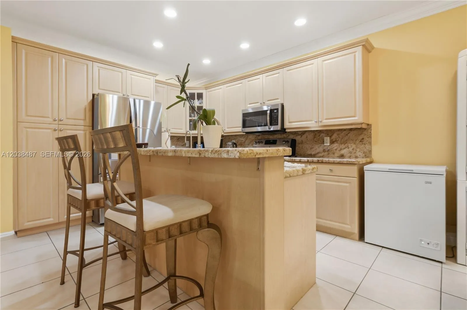 Property photo 22