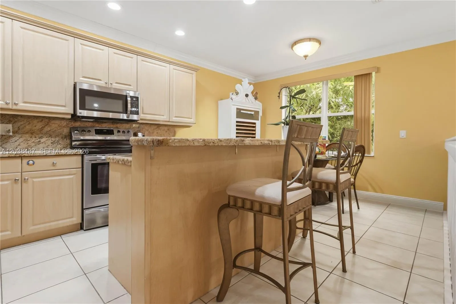 Property photo 18