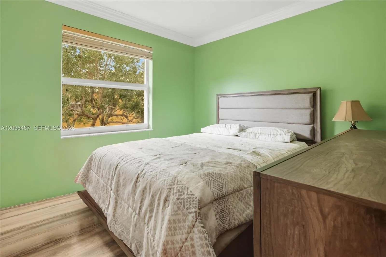 Property photo 33