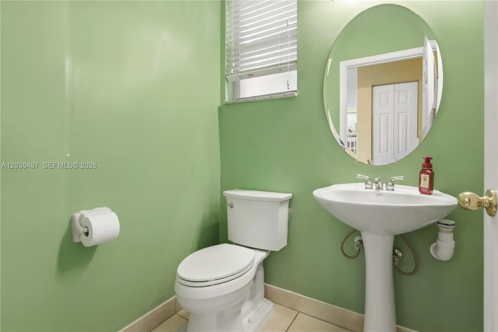 Property photo 31