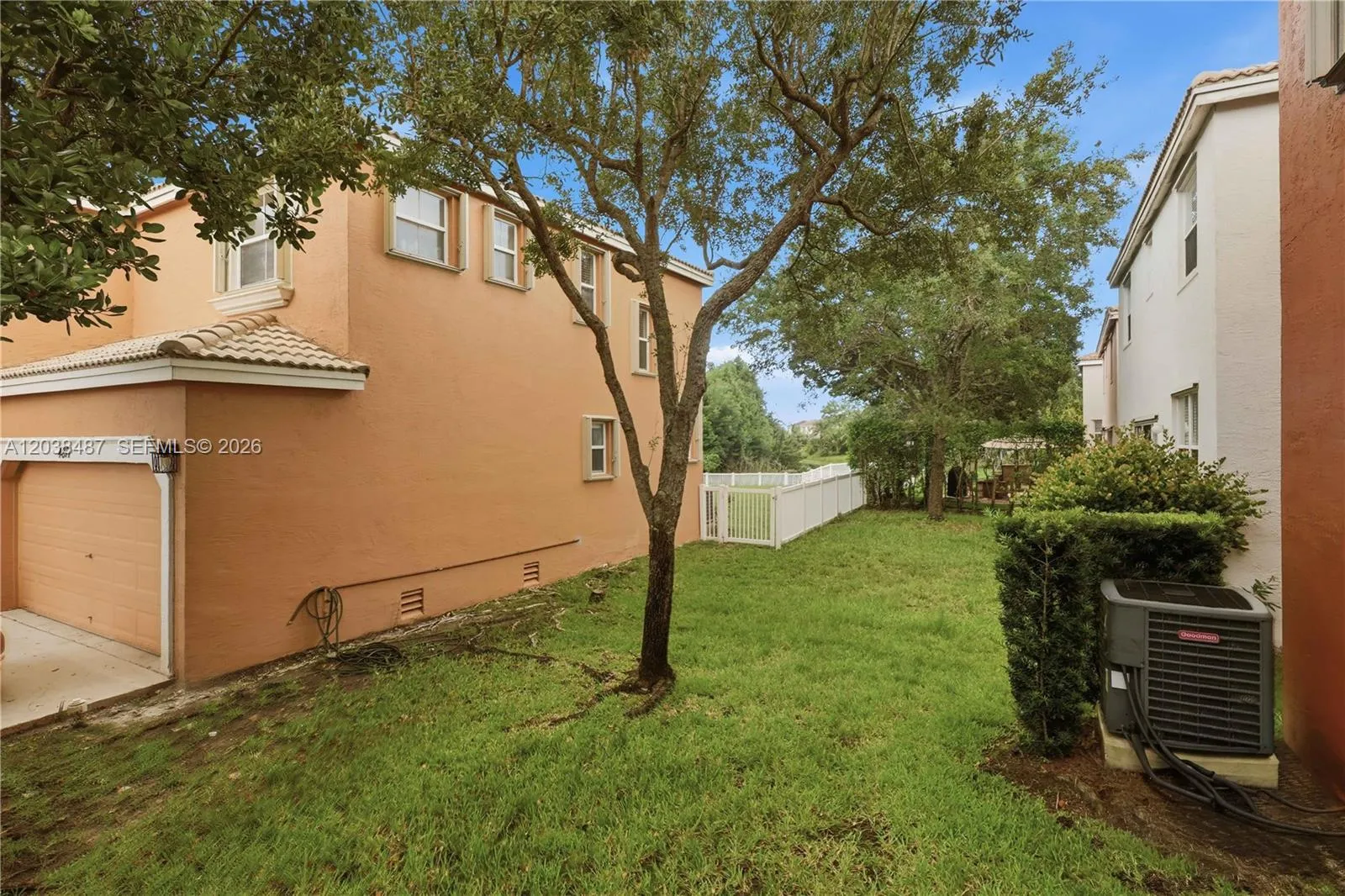 Property photo 53