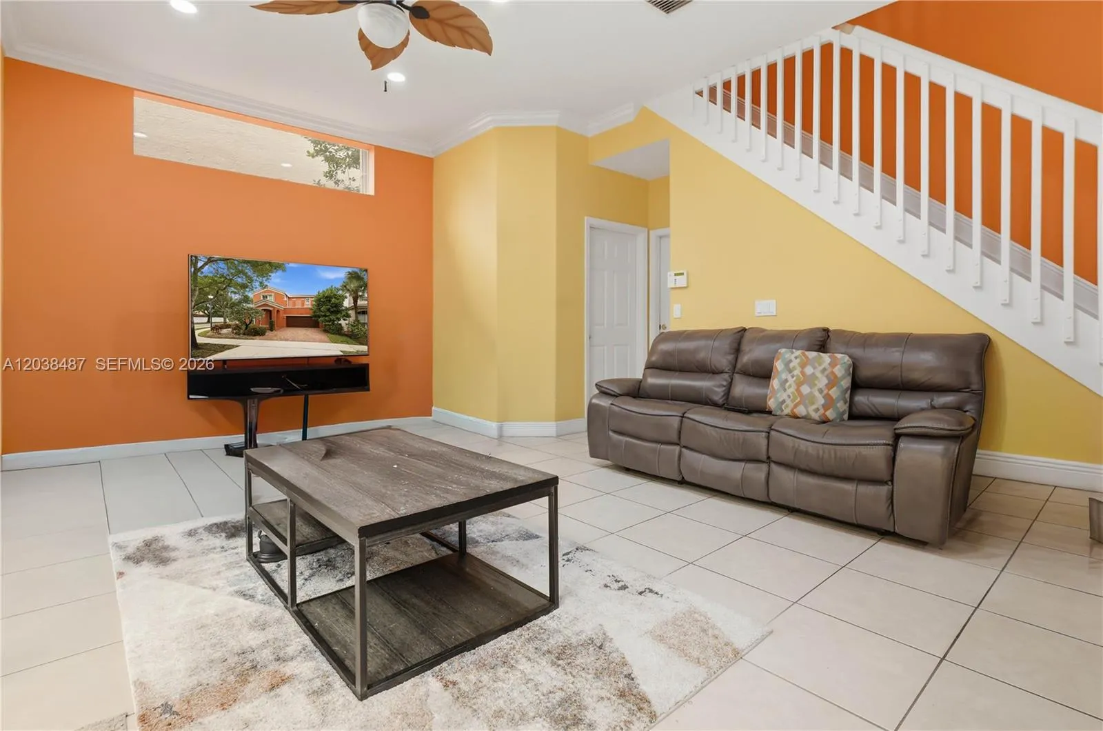 Property photo 29