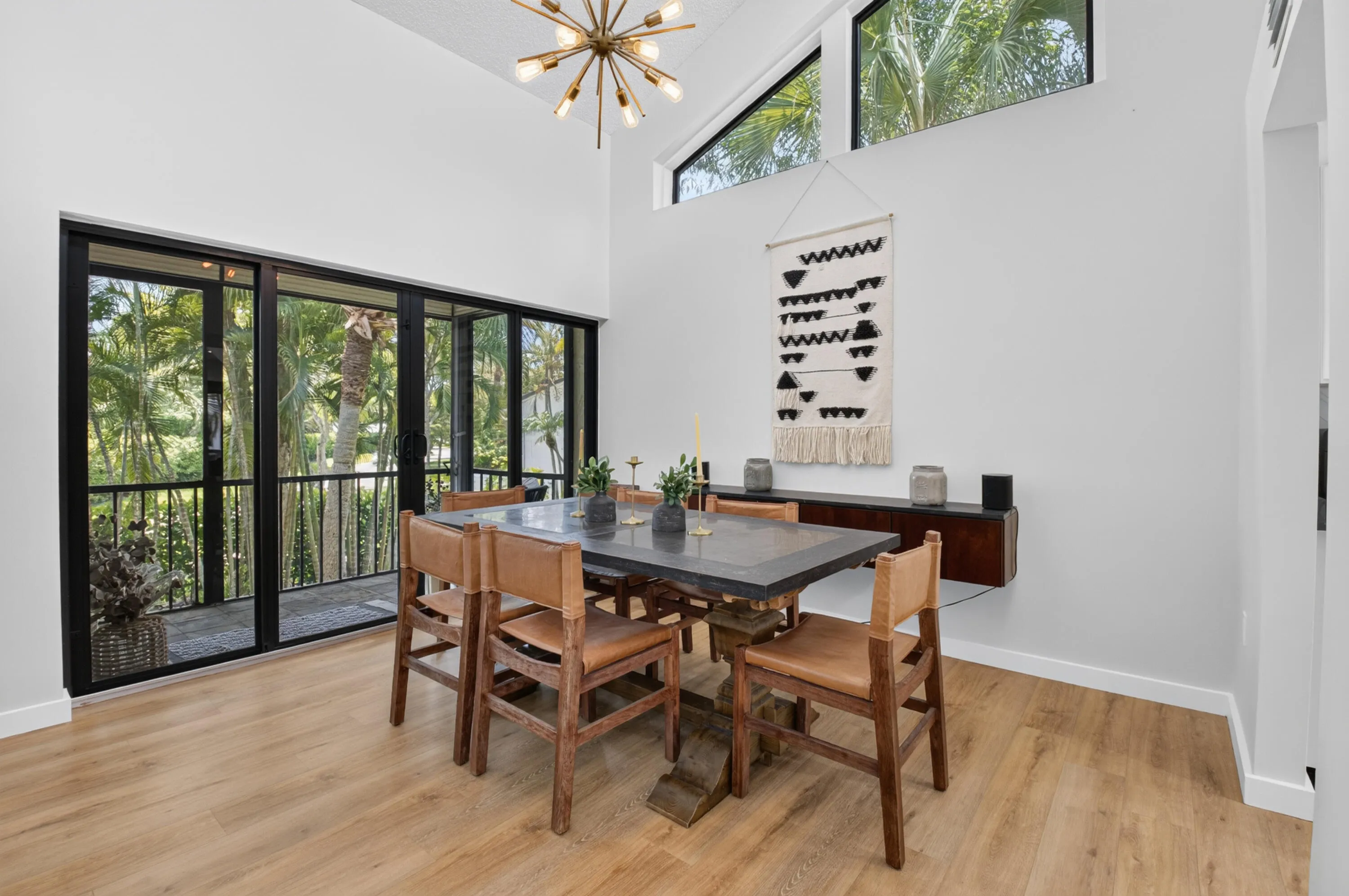 DSC_4485