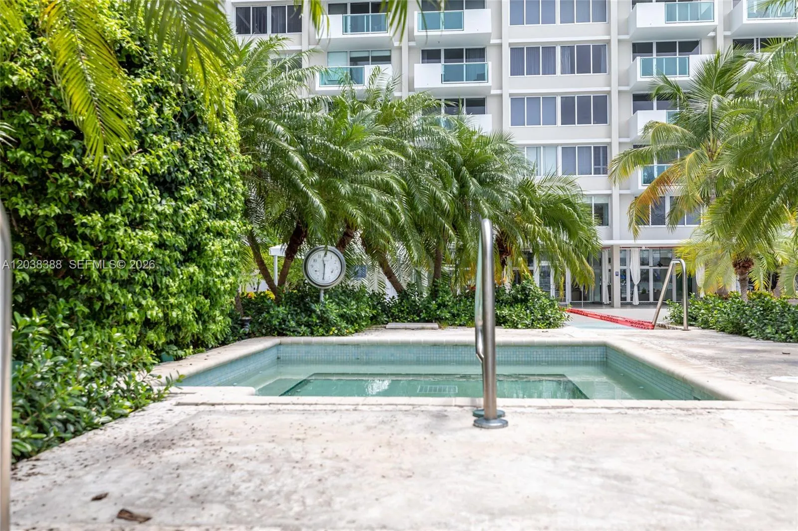 Property photo 31