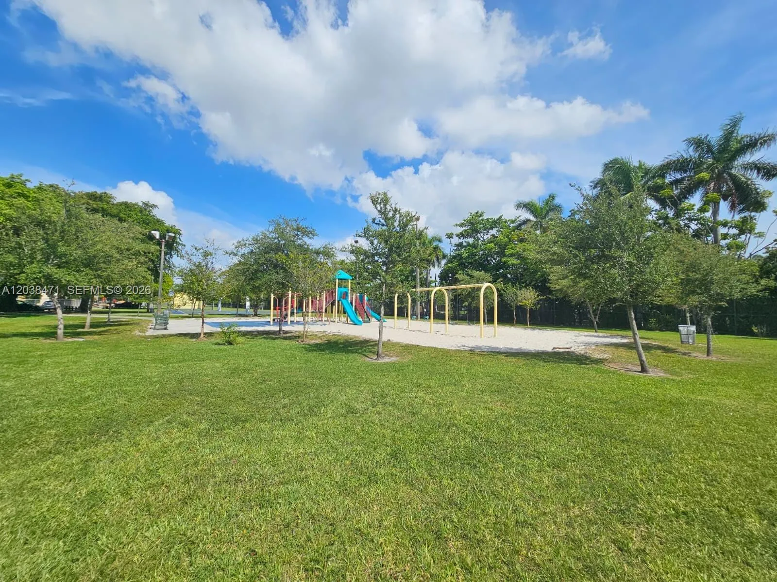 Property photo 21