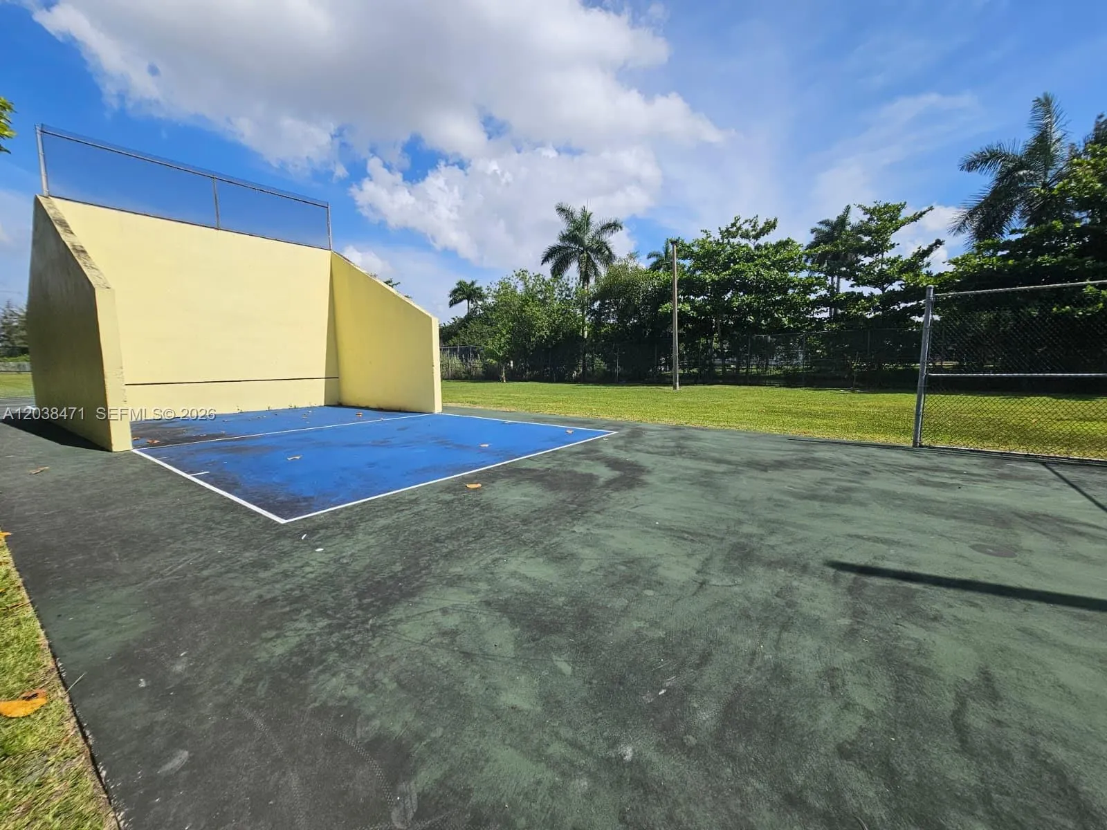 Property photo 23