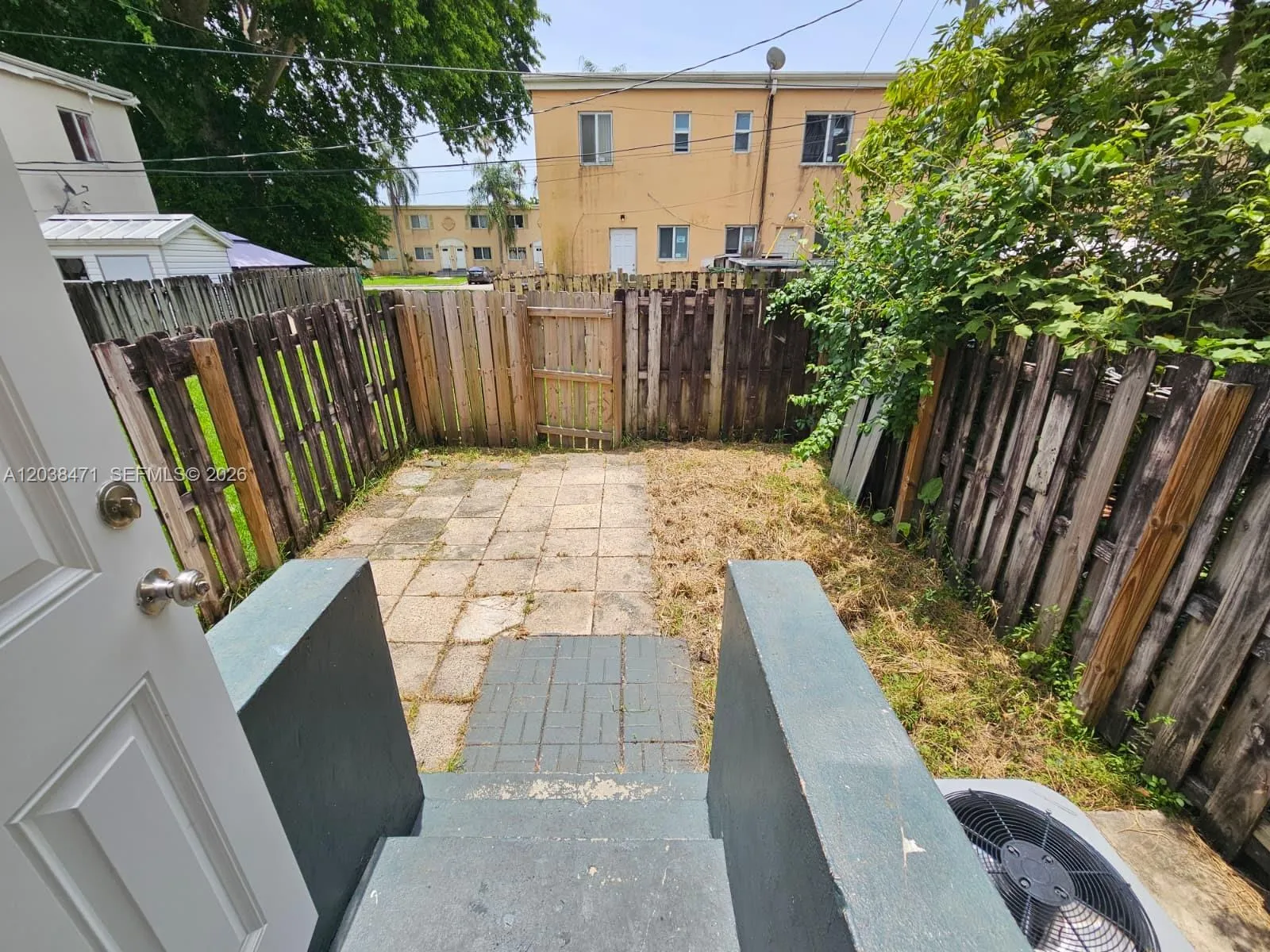Property photo 16