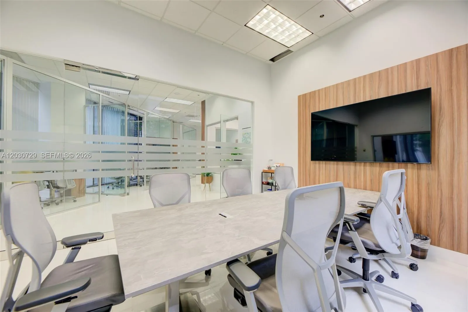 Property photo 20