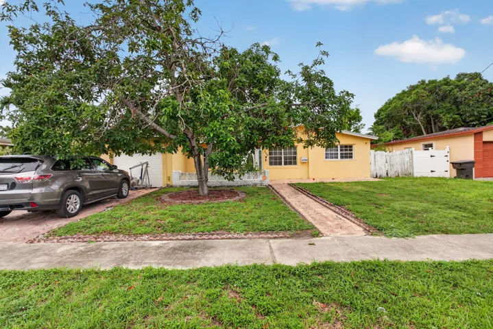 3-web-or-mls-4390-0296