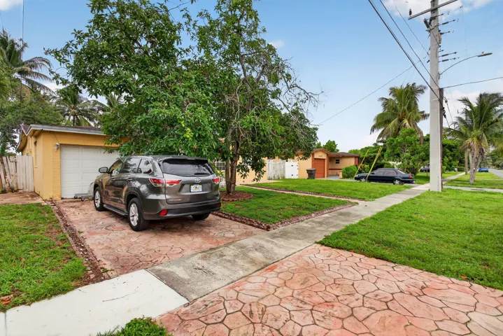 2-web-or-mls-4390-0292