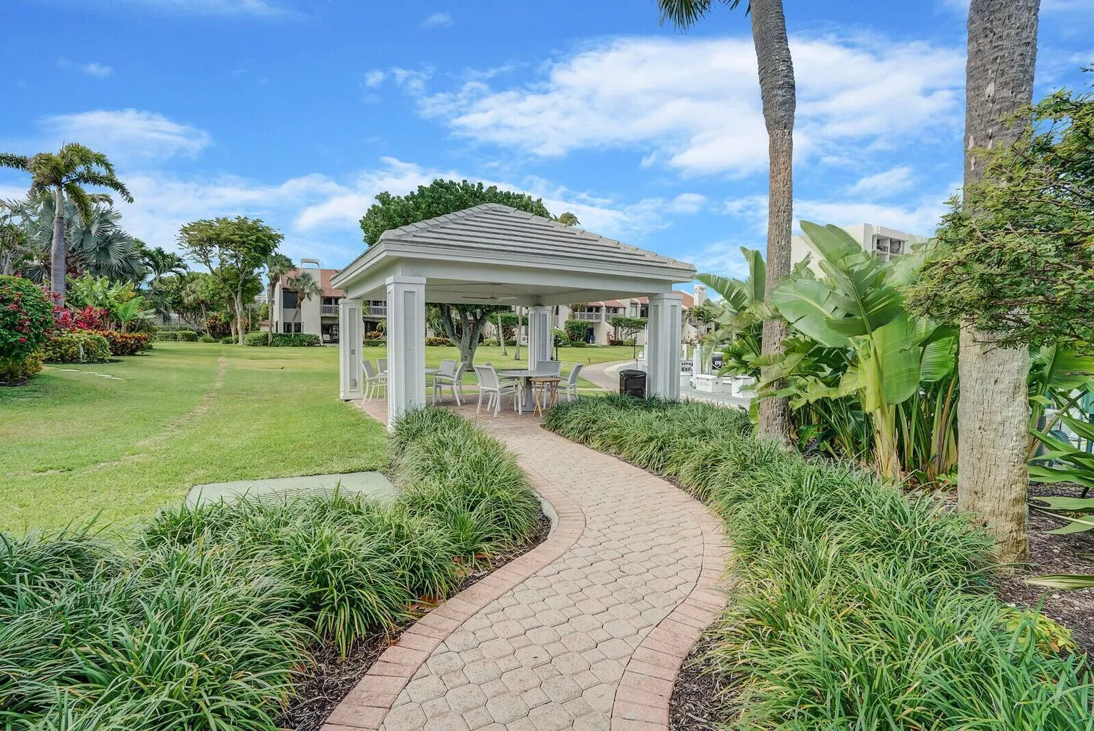 Gazebo