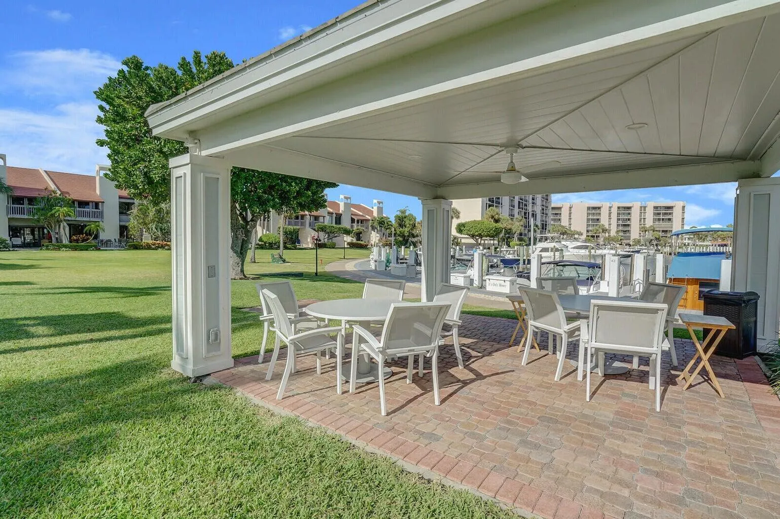 Gazebo​​‌​​​​‌​​‌‌​‌‌​​​‌‌​‌​‌​‌​​​‌​​