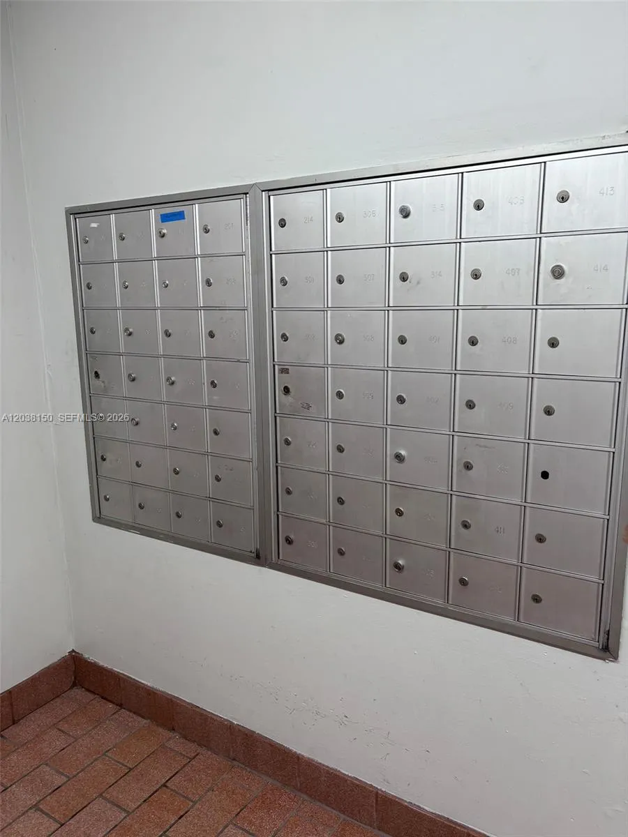 Property photo 28