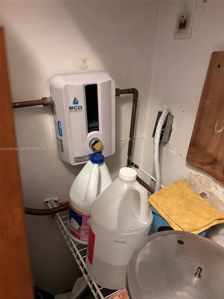 Property photo 19