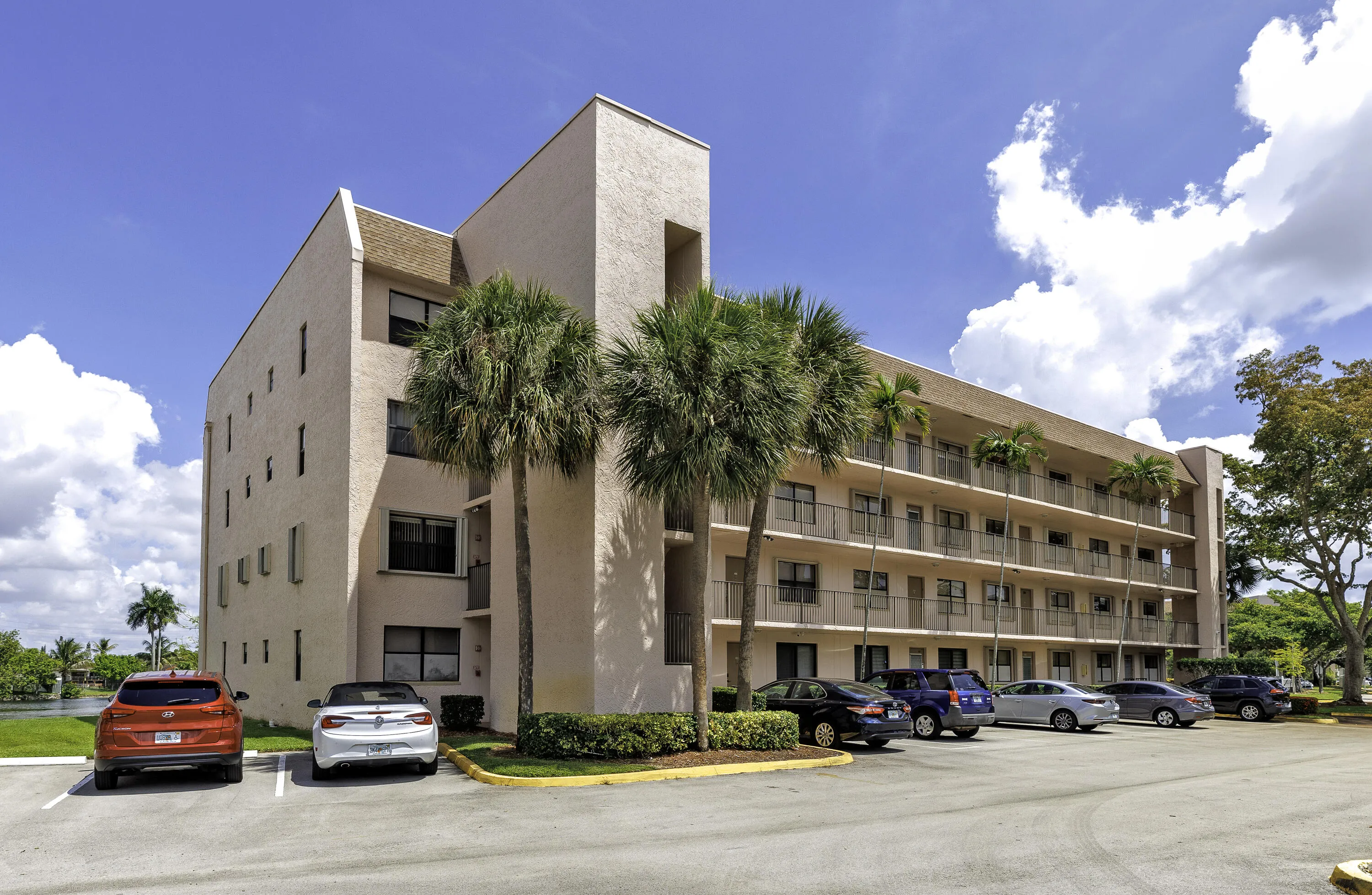 Exterior-5