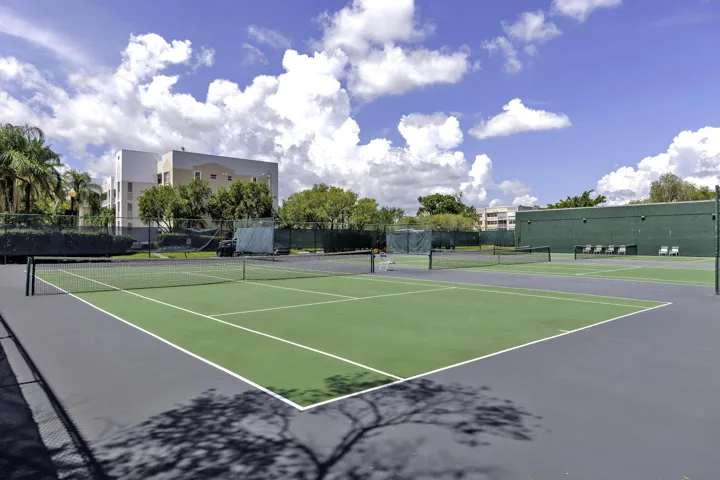 Exterior-6