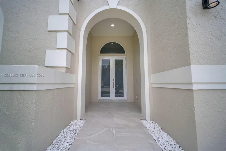 Photo 46