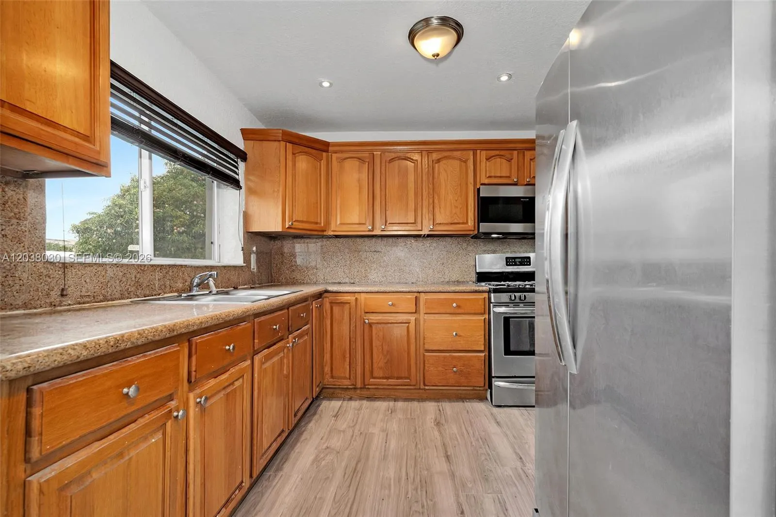 Property photo 19