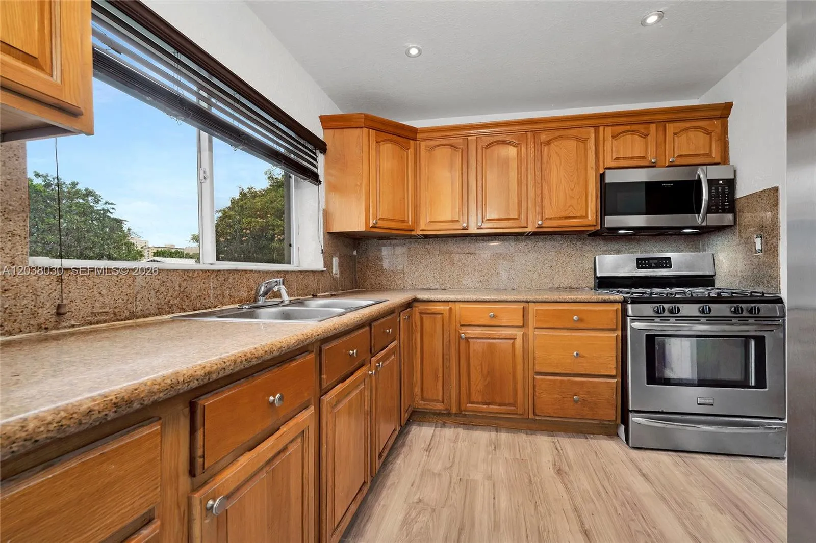 Property photo 20