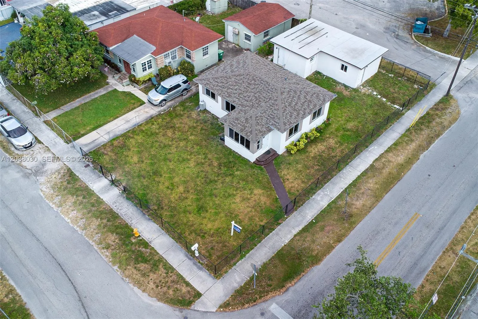 Property photo 4