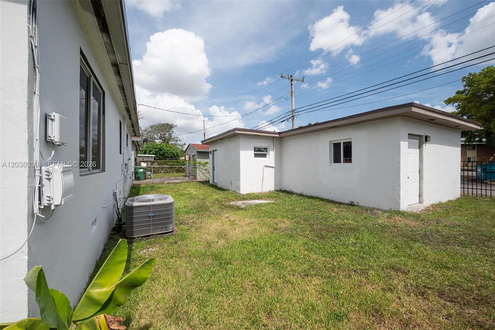Property photo 28