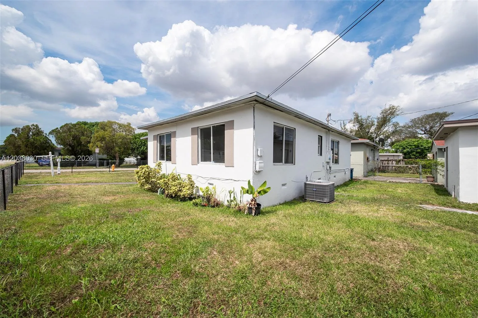 Property photo 35