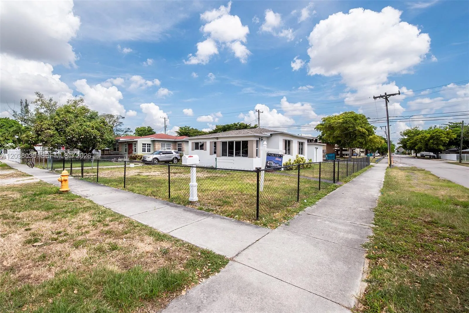 Property photo 36