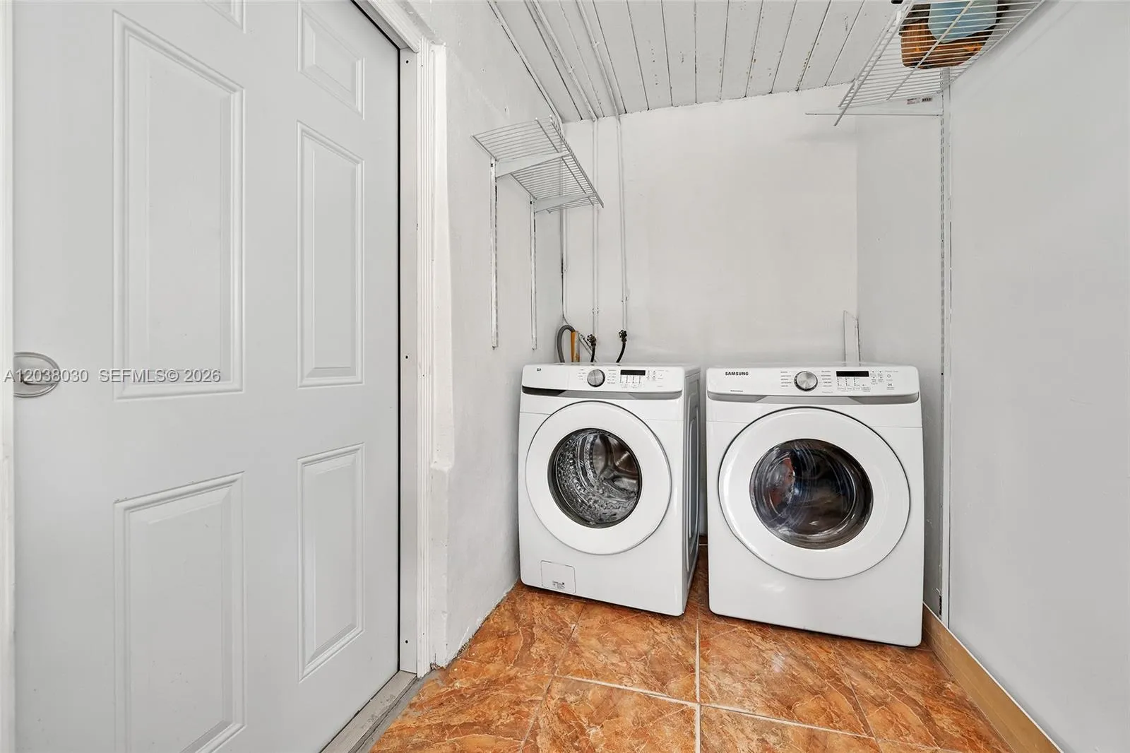 Property photo 24