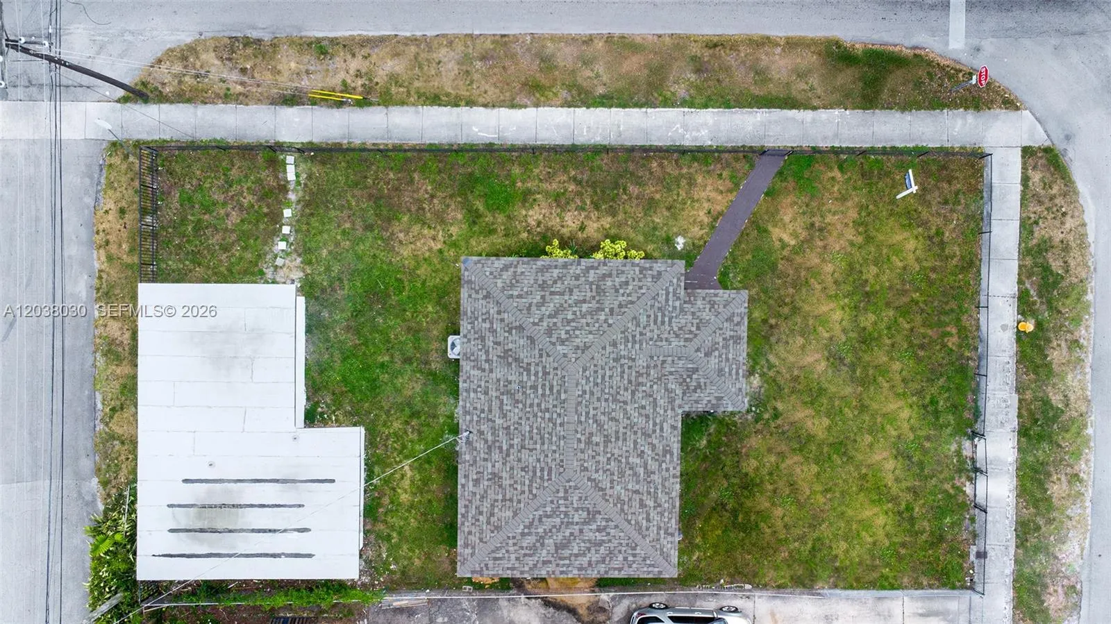 Property photo 27