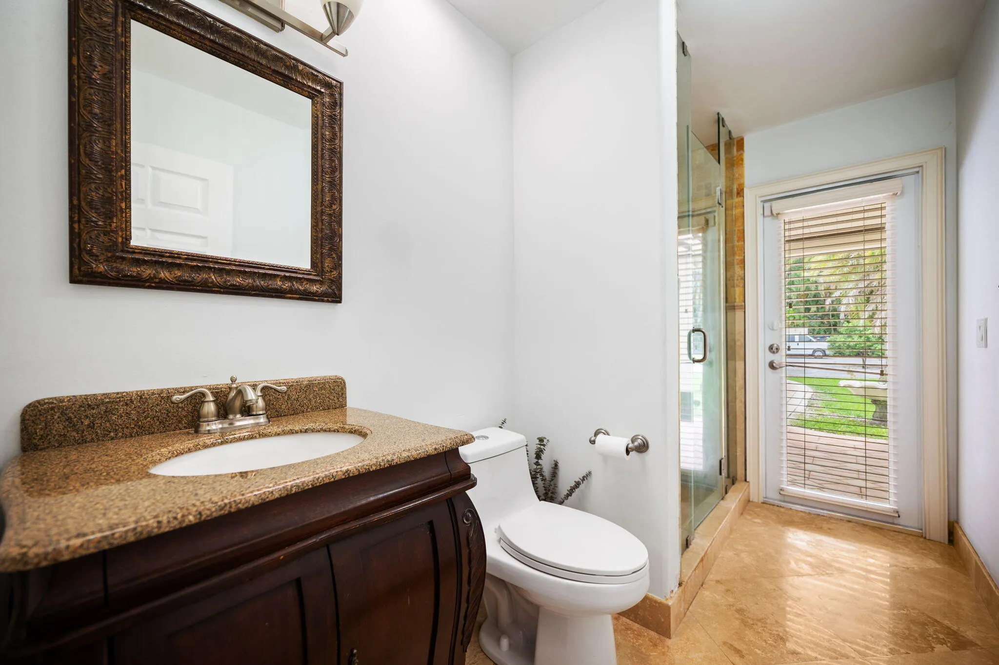 18-web-or-mls-5700-sw-196th-ln