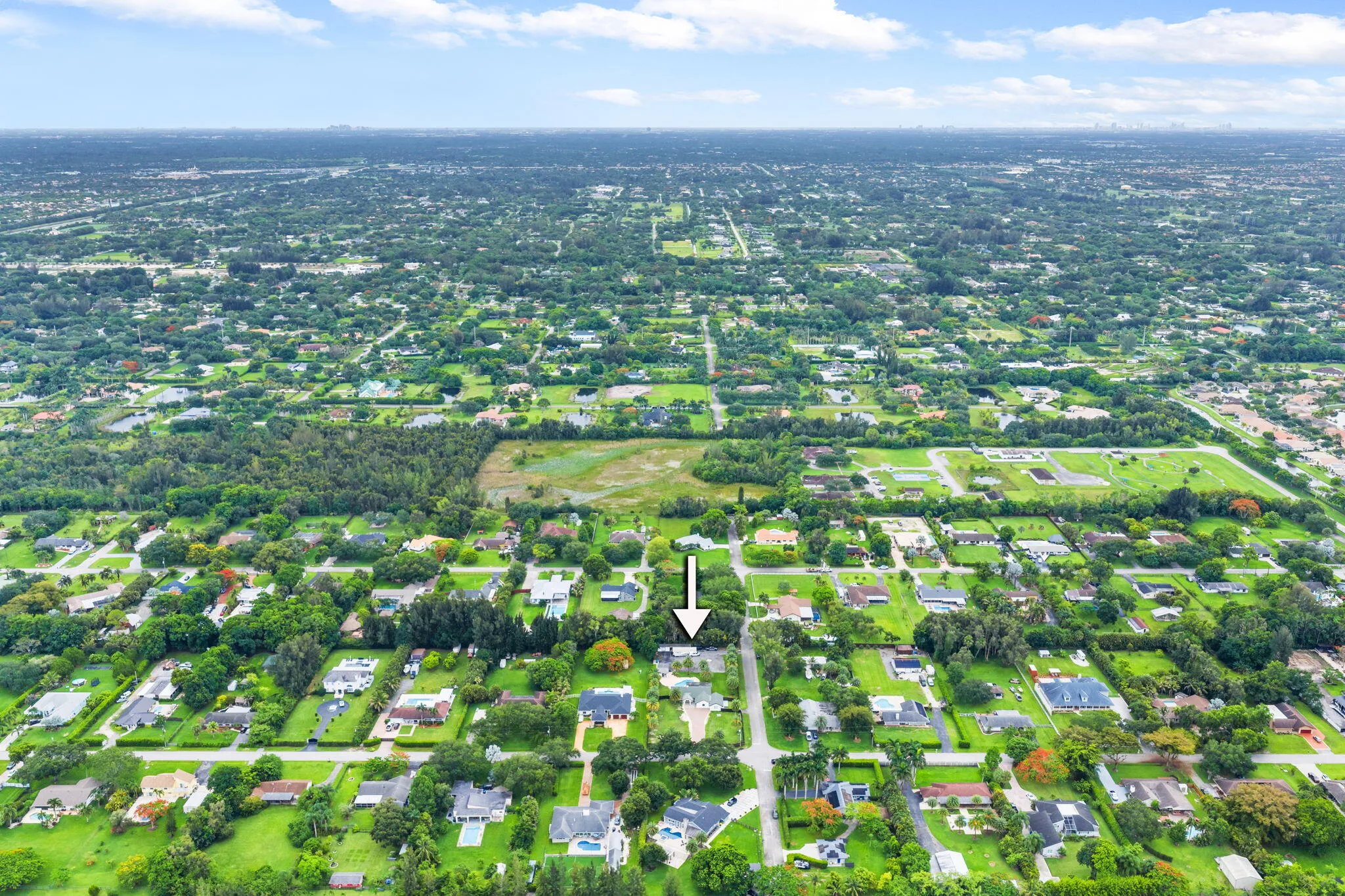 1-web-or-mls-5700-sw-196th-ln