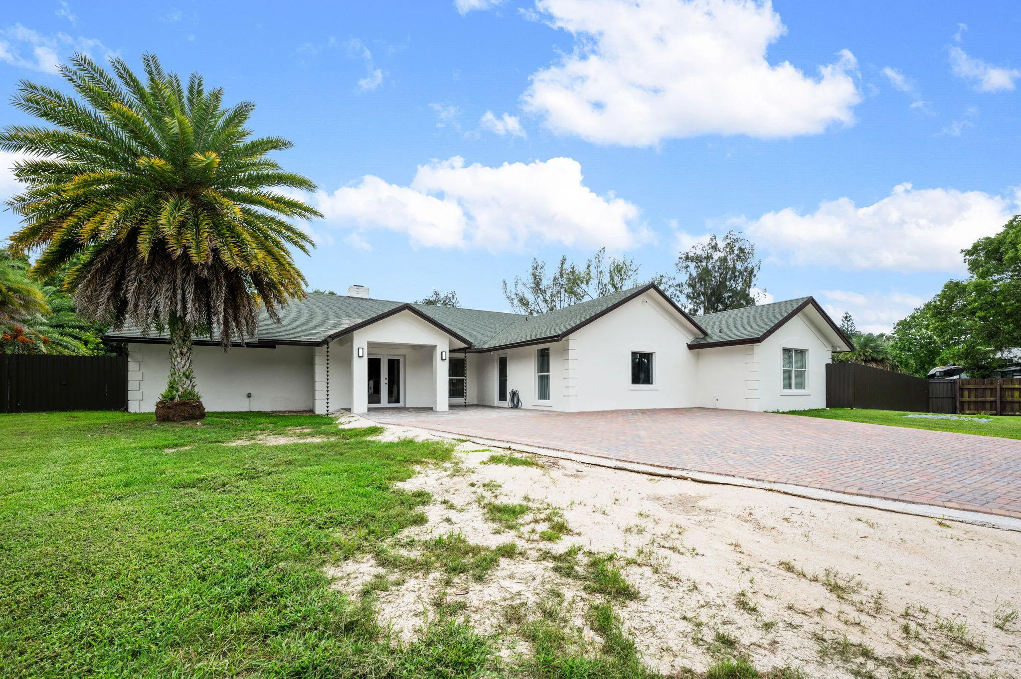 5-web-or-mls-5700-sw-196th-ln
