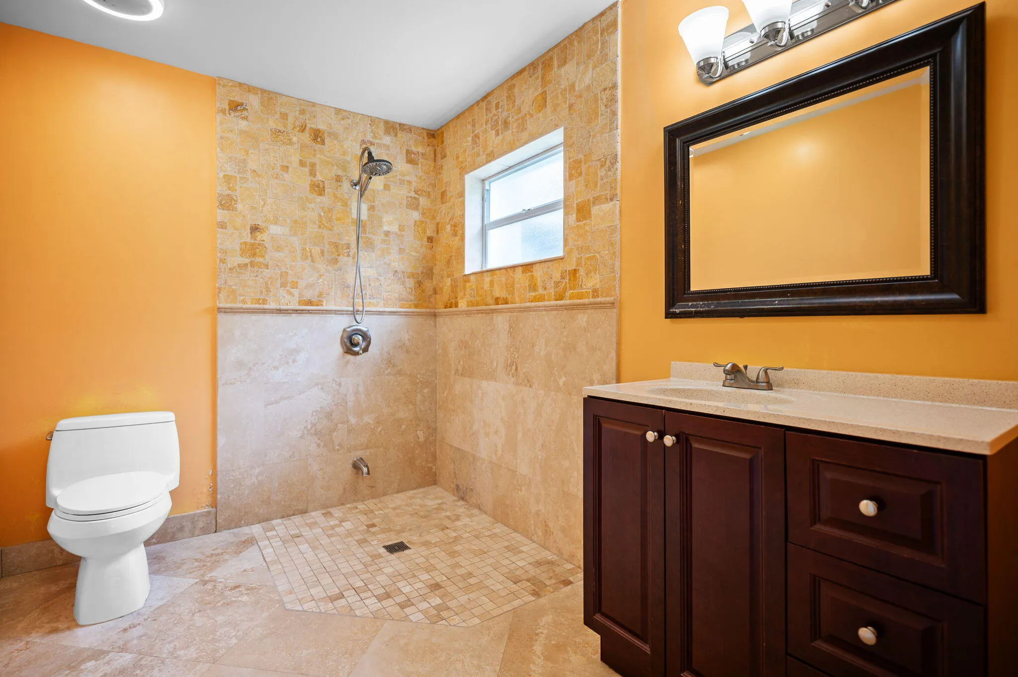 16-web-or-mls-5700-sw-196th-ln