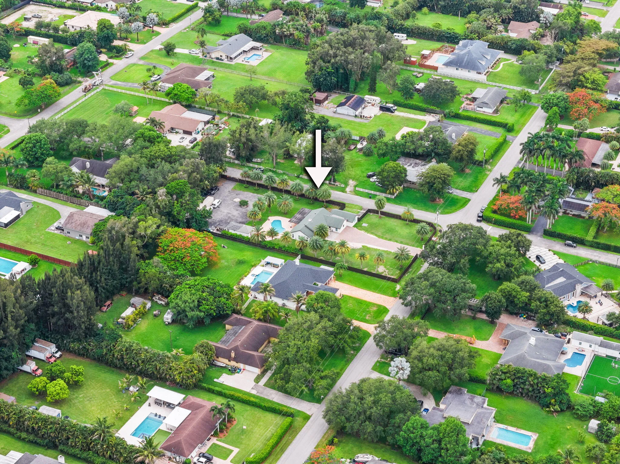 42-web-or-mls-5700-sw-196th-ln