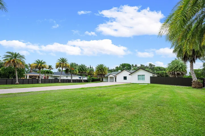 4-web-or-mls-5700-sw-196th-ln