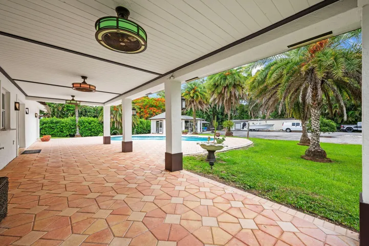 28-web-or-mls-5700-sw-196th-ln