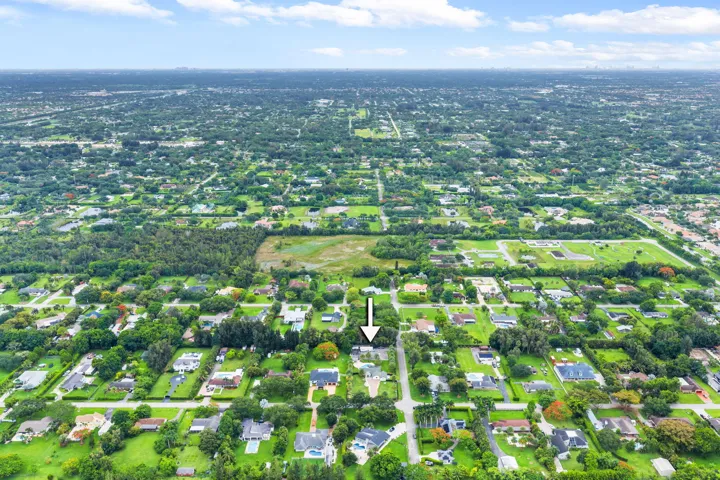 1-web-or-mls-5700-sw-196th-ln