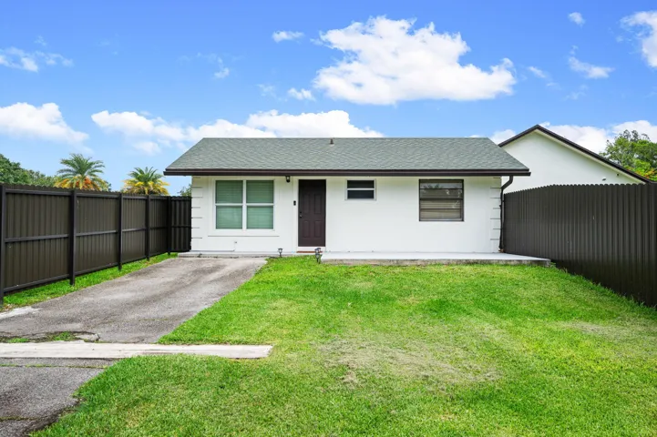 36-web-or-mls-5700-sw-196th-ln